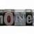 geld · woord · oude · afdrukken · blokken - stockfoto © RTimages