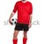Fußballer · weiß · Foto · Fußballer · Mann - stock foto © RTimages