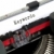 Typewriter Keywords stock photo © RTimages