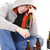 Young man alcohol abuse stock photo © runzelkorn