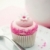 Cupcake stock photo © RuthBlack