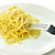 Spaghetti · Gabel · Essen · essen · gelb · frischen - stock foto © saddako2