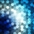 Grunge background stock photo © saicle