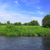 River landscape stock photo © saicle