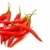 紅色 · 辣椒 · 鋪設 · 白 · 廚房 · 顏色 - 商業照片 © Sandralise