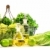 Garten · frischen · Salat · Öl · Licht · Obst - stock foto © Sandralise