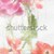 digitalmente · prestados · pintura · primavera · tulipanes · edad - foto stock © Sandralise