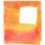 oranje · abstract · aquarel · papier · textuur · achtergrond - stockfoto © Sandralise