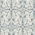 floral · wallpaper · sin · costura · ornamento · de · moda · moderna - foto stock © sanyal