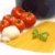 gotowania · spaghetti · składniki · sos · pomidorowy · żywności · obiedzie - zdjęcia stock © Saphira