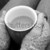 donna · accogliente · Cup · tè · caffè · caldo - foto d'archivio © sarahdoow