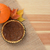 Sugar pumpkin and mini pumpkin pie  stock photo © sarahdoow
