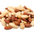 Mixed nuts stock photo © sarahdoow