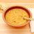 zupa · tabeli · rozdarty · chleba · toczyć · biały - zdjęcia stock © sarahdoow