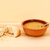 puchar · zupa · jarzynowa · chleba · toczyć · rozdarty - zdjęcia stock © sarahdoow