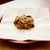 cookie · tovagliolo - foto d'archivio © sarahdoow