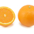整個 · 橙 · 水果 · 顯示 · 橫截面 - 商業照片 © sarahdoow