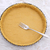 Pricking shortcrust pastry case with a metal fork stock photo © sarahdoow