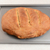 хлеб · горячей · печи · семени · свежие · коричневый - Сток-фото © sarahdoow