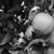 Gruppe · voll · Äpfel · Baum · bereit · Ernte - stock foto © sarahdoow