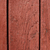 czerwony · malowany · drewna · streszczenie · tekstury · tle - zdjęcia stock © sarahdoow