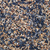 vogel · zaad · abstract · textuur · achtergrond · zonnebloem - stockfoto © sarahdoow