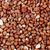 Whole peanuts background  stock photo © sarahdoow