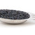 Poppy seeds measured in a metal tablespoon stock photo © sarahdoow