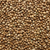 Hemp seeds background stock photo © sarahdoow