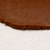 Closeup of gingerbread cookie dough stock photo © sarahdoow