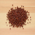 bonen · hout · houtnerf · textuur · voedsel · graan - stockfoto © sarahdoow