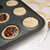 Making mince pies stock photo © sarahdoow