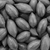 Pecan nuts background stock photo © sarahdoow