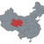 mappa · Cina · politico · parecchi · abstract · sfondo - foto d'archivio © Schwabenblitz