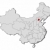 mapa · China · Pequim · político · vários · globo - foto stock © Schwabenblitz
