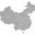 Karte · China · politischen · mehrere · Welt · abstrakten - stock foto © Schwabenblitz