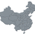 mappa · Cina · Hong · Kong · politico · parecchi · abstract - foto d'archivio © Schwabenblitz