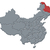 mappa · Cina · politico · parecchi · abstract · sfondo - foto d'archivio © Schwabenblitz