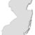 hartă · New · Jersey · Statele · Unite · abstract · fundal · comunicare - imagine de stoc © Schwabenblitz