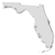 harita · Florida · Amerika · Birleşik · Devletleri · soyut · arka · plan · iletişim - stok fotoğraf © Schwabenblitz