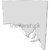 地図 · 南オーストラリア州 · オーストラリア · 抽象的な · 背景 · 通信 - ストックフォト © Schwabenblitz