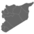 Map of Syria stock photo © Schwabenblitz