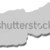Map of Luxembourg stock photo © Schwabenblitz