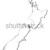 mappa · Neozelandese · politico · parecchi · regioni · abstract - foto d'archivio © Schwabenblitz