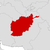 térkép · Afganisztán · politikai · néhány · absztrakt · világ - stock fotó © Schwabenblitz