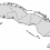 Map of Cuba, Holgu stock photo © Schwabenblitz