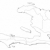 Map of Haiti stock photo © Schwabenblitz