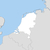 Map of Netherlands stock photo © Schwabenblitz