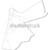 mapa · Jordânia · político · vários · abstrato · terra - foto stock © Schwabenblitz