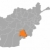 térkép · Afganisztán · politikai · néhány · földgömb · absztrakt - stock fotó © Schwabenblitz